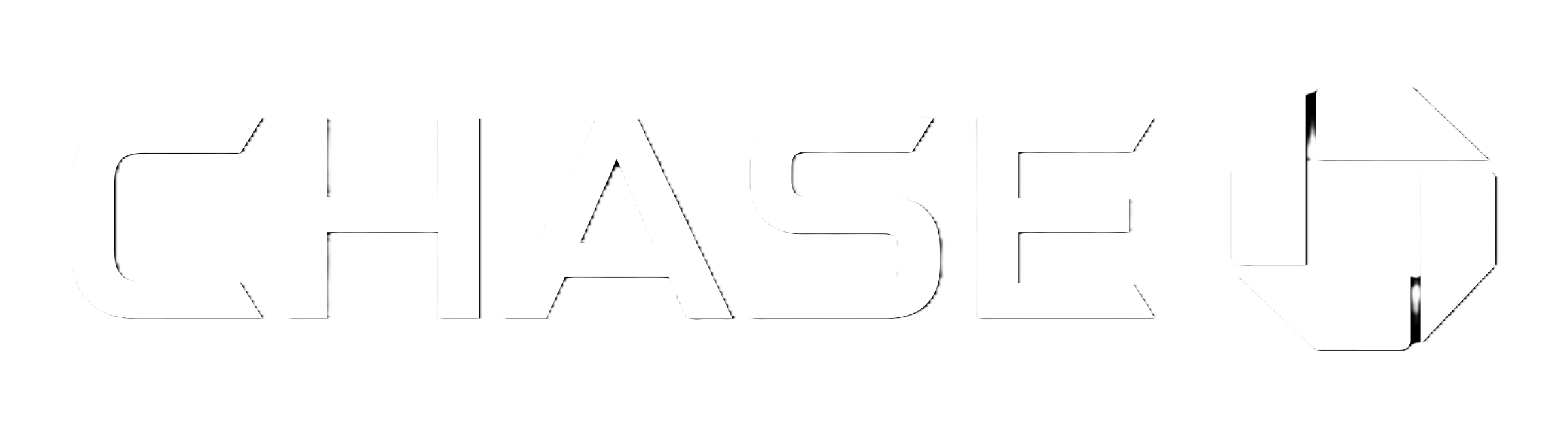 Chase Bank
